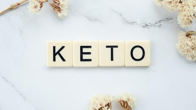 Keto Vegetariánská Snídaně: Chutně a Bez Maso!