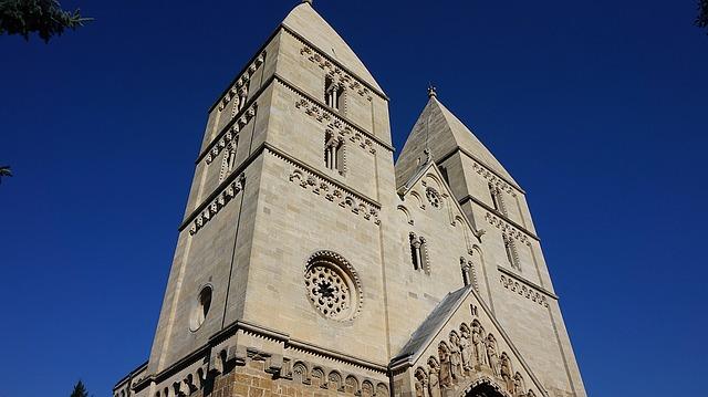 Jak zahrnout do snídaně všechny potřebné živiny