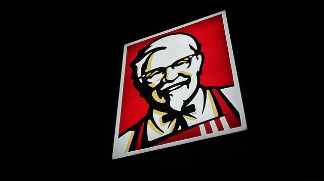 KFC Bez Lepku: Co si Můžete Bezpečně Objednat