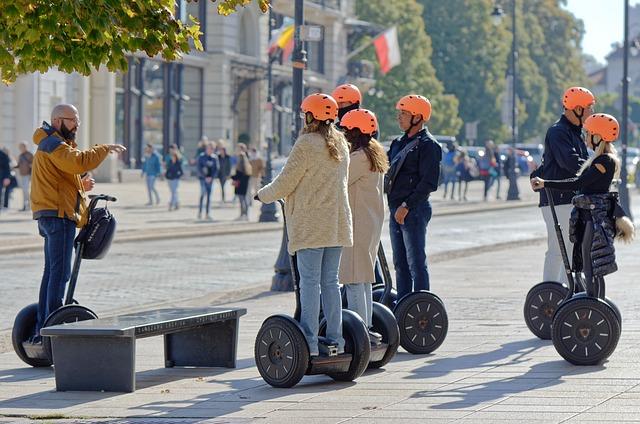 Šetrné varianty pro ⁣vaše trávení