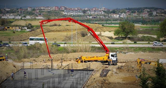 2. Základní suroviny a náhražky ve stravě pro celiaky