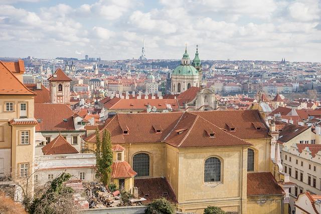 Obchod bezlepku cz: Vaše online cesta k bezlepkovému životu