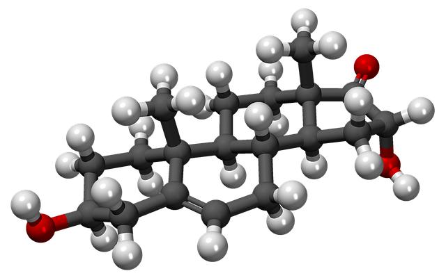 Steroly: Jaké Potraviny Pomáhají Snížit Cholesterol?