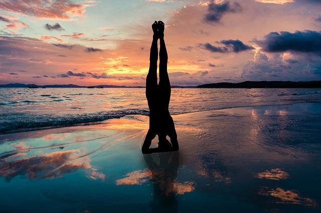 Fit Day snídaně: Začněte den správně