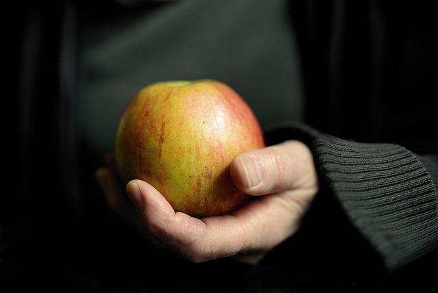 Dietní snídaně z ovesných vloček: Energetický start