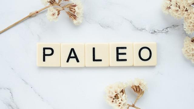 Paleo Snídaně Bez Vajec: Chutné a Jednoduché Recepty!