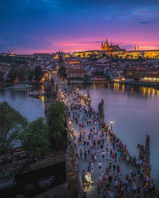 Raw Snídaně Praha: Nejlepší Místa, Kde Si Pošmáknout!