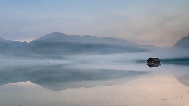 Cottage večeře fitness: Recepty pro aktivní životní styl