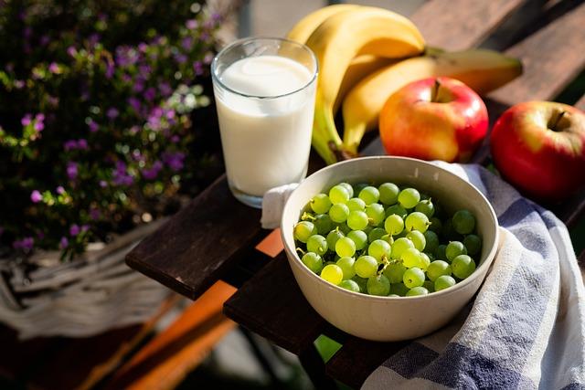 Dietní večeře: Jak si pochutnat bez pocitu viny