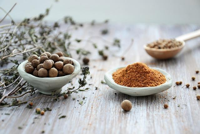 Proč je důležité vybírat si kvalitní ingredience pro večeři během hubnutí