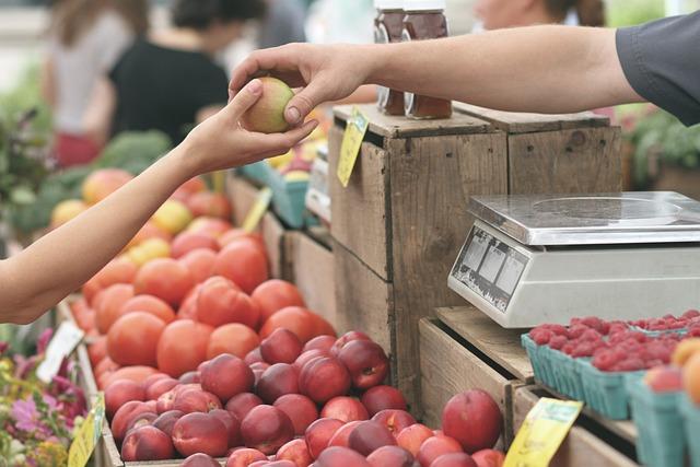 Obchod bezlepku cz: Nabídka bezlepkových produktů