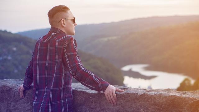 Něco lehkého k večeři: 5 tipů pro lehký večer