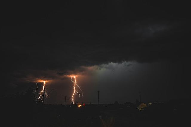 Jaké jsou potenciální nebezpečí spojená s barvivy v potravinách?