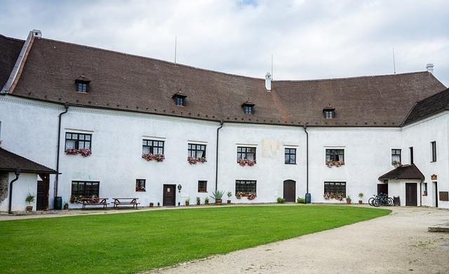 Nové nálezy a osvědčené oblíbené v Paříži