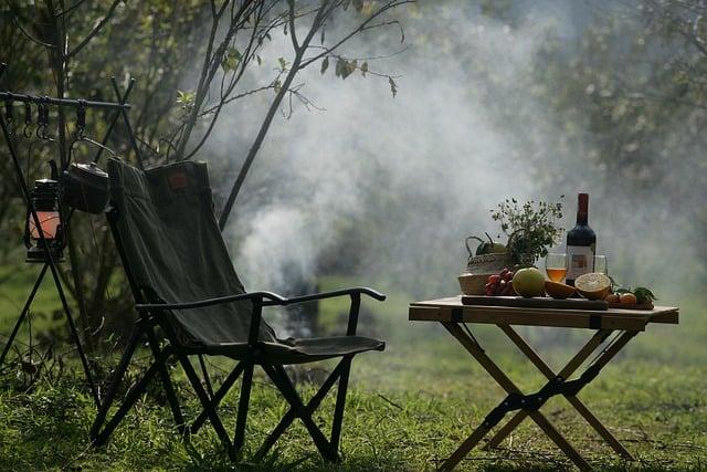 Osobní zkušenosti s přípravou a ochutnávka výsledného pokrmu