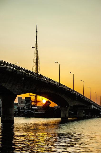 Výhody batátů pro energetický start dne