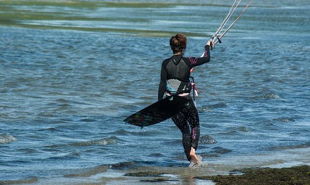 Kombinace rýže basmati a kuřecích prsou jako optimální večeře