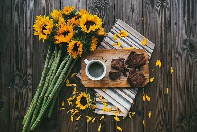 - Jak připravit fazolové brownies tak, aby byly vláčné, šťavnaté a lahodné