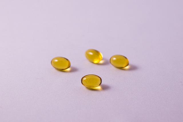 Kde najdeme omega-6 v potravinách a jak je začlenit do naší stravy?